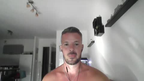 minka28 online show from 07/17/26, 05:07