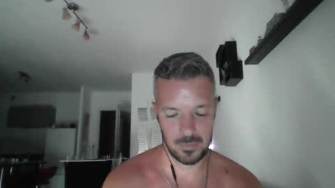 minka28 online show from 07/18/26, 05:28