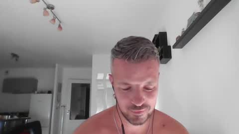 minka28 online show from 07/21/26, 05:26