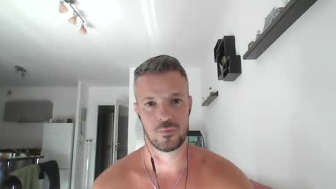 minka28 online show from 07/23/26, 02:59