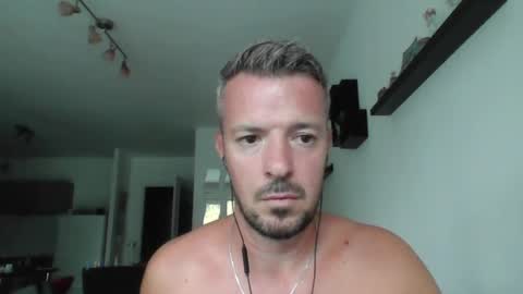 minka28 online show from 07/26/26, 05:31