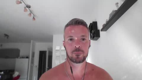 minka28 online show from 07/28/26, 05:23