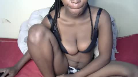 minlavine online show from 09/16/25, 08:59