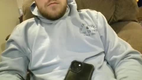 Snapshot of minnesotaguy2525 chatting on 11/18/25, 11:26 Minnesota Guy online show from 11/18/25, 11:26