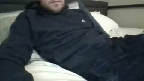 Snapshot of minnesotaguy2525 chatting on 11/19/25, 09:48 Minnesota Guy online show from 11/19/25, 09:48