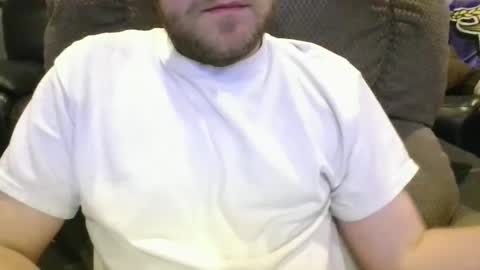 Snapshot of minnesotaguy2525 chatting on 12/01/25, 09:20 Minnesota Guy online show from 12/01/25, 09:20