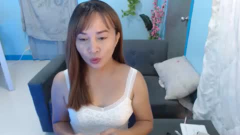 Snapshot of minnie214 chatting on 01/09/25, 07:50 jass online show from 01/09/25, 07:50