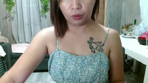 Snapshot of minnie214 chatting on 11/11/25, 04:29 jass online show from 11/11/25, 04:29