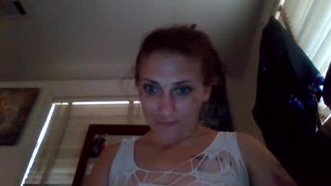 Minnie online show from 05/21/26, 11:56