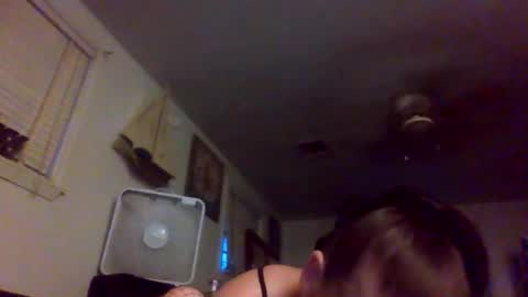 Minnie online show from 05/28/26, 01:14