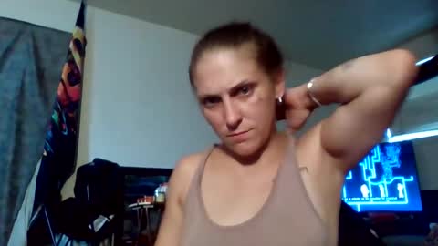 Minnie online show from 06/08/26, 06:41