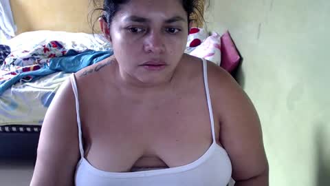 Andrea online show from 02/04/25, 11:38