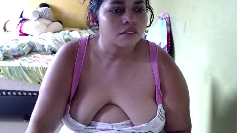 Andrea online show from 03/03/25, 11:55