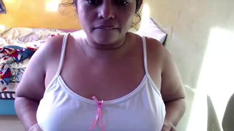 Andrea online show from 09/22/25, 11:45