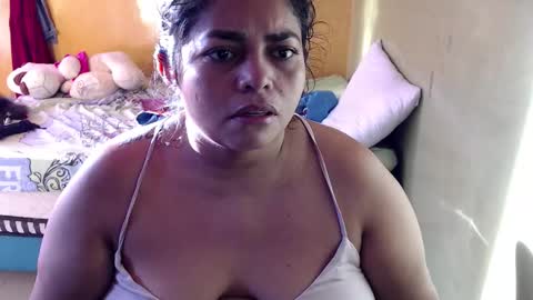 Andrea online show from 09/24/25, 11:35