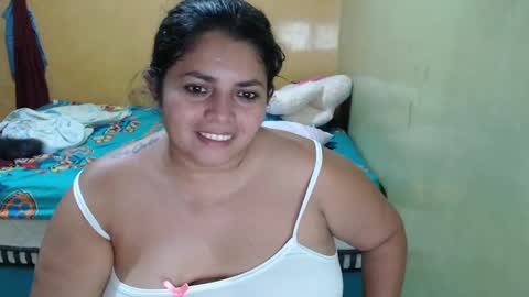 Andrea online show from 10/02/25, 11:45