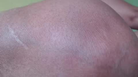 Snapshot of minnie_bbw69 chatting on 11/04/25, 06:40 Andrea online show from 11/04/25, 06:40