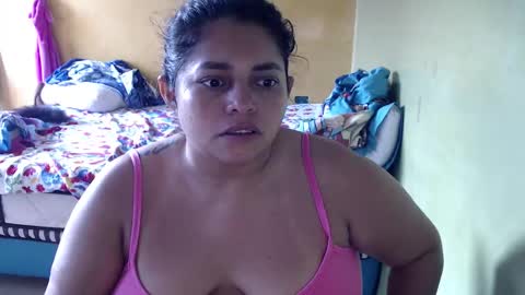 Andrea online show from 02/09/26, 11:47