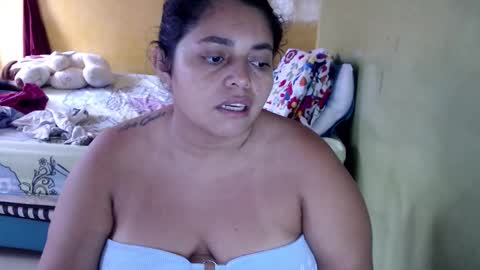 Andrea online show from 02/23/26, 11:40