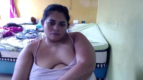 Andrea online show from 03/10/26, 08:03