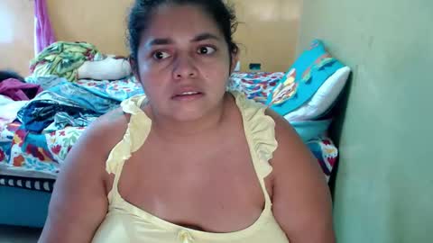 Andrea online show from 03/13/26, 11:17