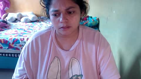 Andrea online show from 05/22/26, 11:27