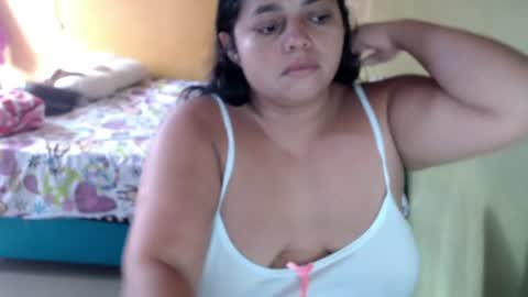 Andrea online show from 06/29/26, 11:43
