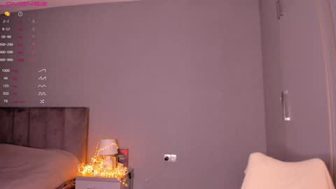 Snapshot of minnie_jin chatting on 01/22/25, 01:53 minnie_jin online show from 01/22/25, 01:53