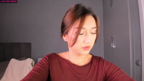 minnie_jin online show from 02/07/25, 02:37