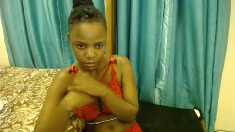 Lila online show from 09/17/25, 06:53