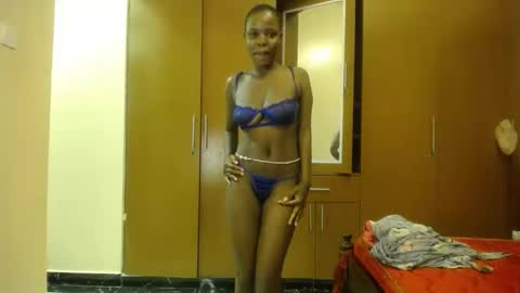 Lila online show from 09/28/25, 06:30