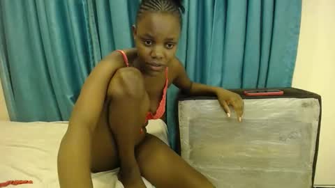 Lila online show from 10/12/25, 03:11