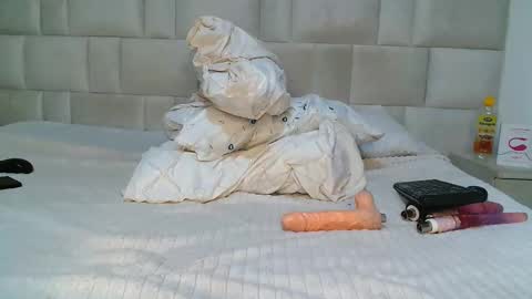 lex online show from 09/25/25, 08:01