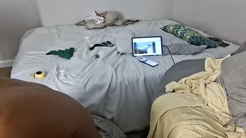 Snapshot of minniehunney chatting on 07/24/26, 10:52 minniehunney online show from 07/24/26, 10:52