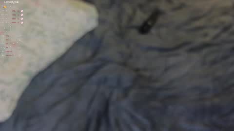 Mary  is here 3 My favorite patterns 77143222321Try my private online show from 02/13/25, 10:23