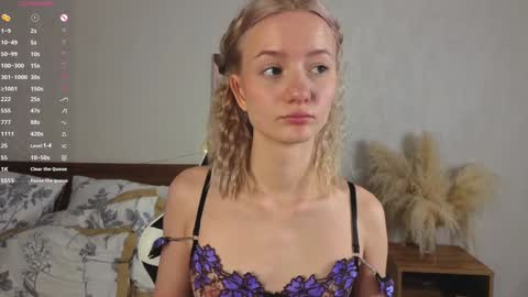 Mary  is here 3 My favorite patterns 77143222321Try my private online show from 10/18/25, 11:05