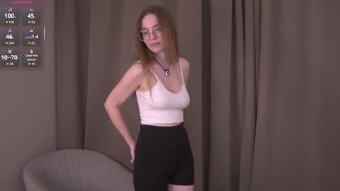 Mary  is here 3 My favorite patterns 77143222321Try my private online show from 02/27/26, 01:11