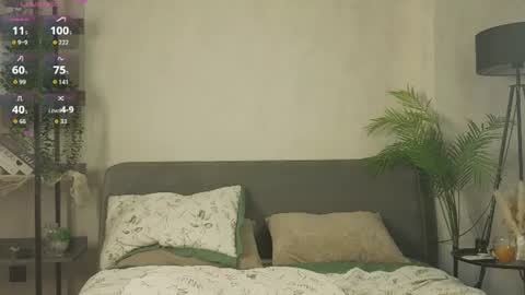 Mary  is here 3 My favorite patterns 77143222321Try my private online show from 07/03/26, 01:28