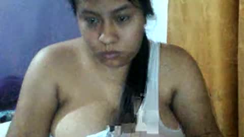 Minni Sex online show from 12/27/24, 11:42