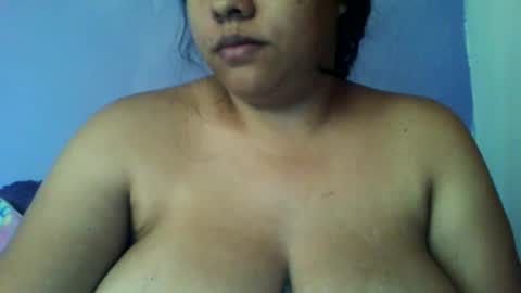 Minni Sex online show from 01/03/25, 08:01
