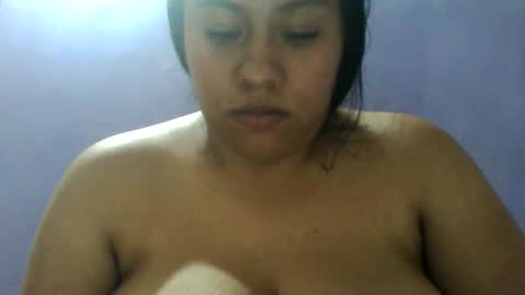 Minni Sex online show from 01/04/25, 01:21