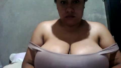 Minni Sex online show from 01/13/25, 08:15