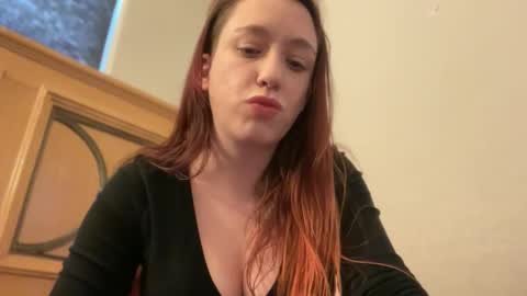 Minx online show from 02/02/26, 02:38