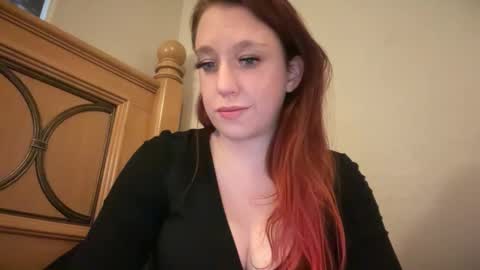 Minx online show from 02/26/26, 02:16
