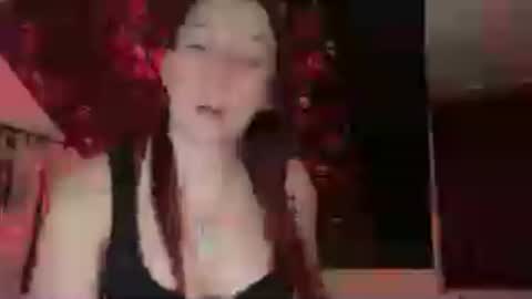 Minx online show from 06/18/26, 08:13