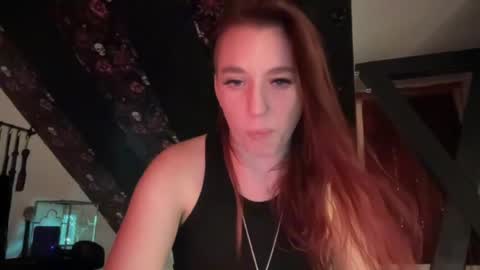 Minx online show from 07/21/26, 09:17