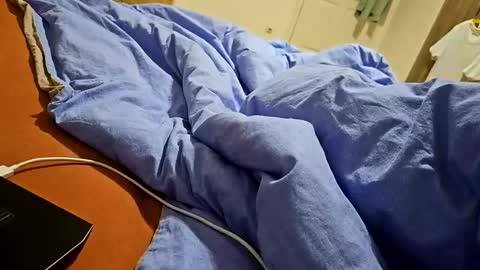 Jesse J. online show from 09/10/25, 09:26