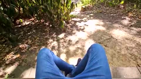 Jesse J. online show from 09/14/25, 01:43