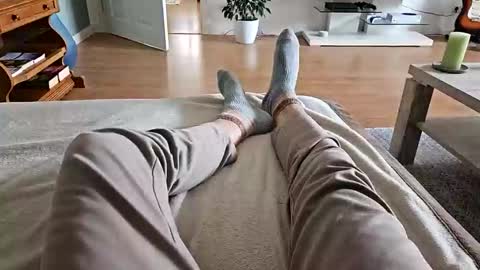 Jesse J. online show from 11/12/25, 02:06