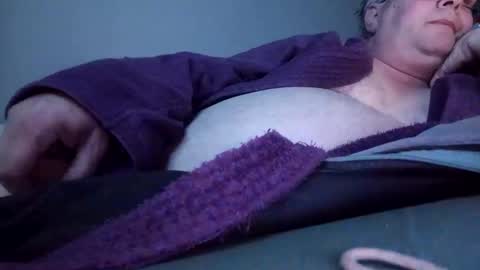 Stephano online show from 12/07/24, 08:49